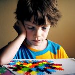ما هو التوحد؟ تعرف على أعراضه وأفضل مركز لعلاجه في مصر