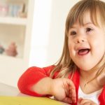 مراكز علاج متلازمة داون