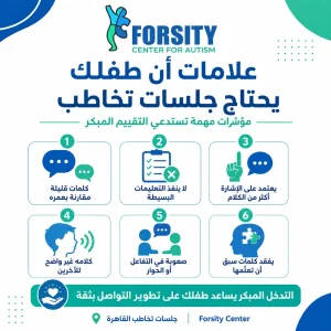 لتقييم_احتياجات_التخاطب_للأطفال