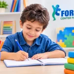 تنمية المهارات الدراسية