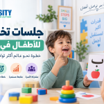 جلسات تخاطب