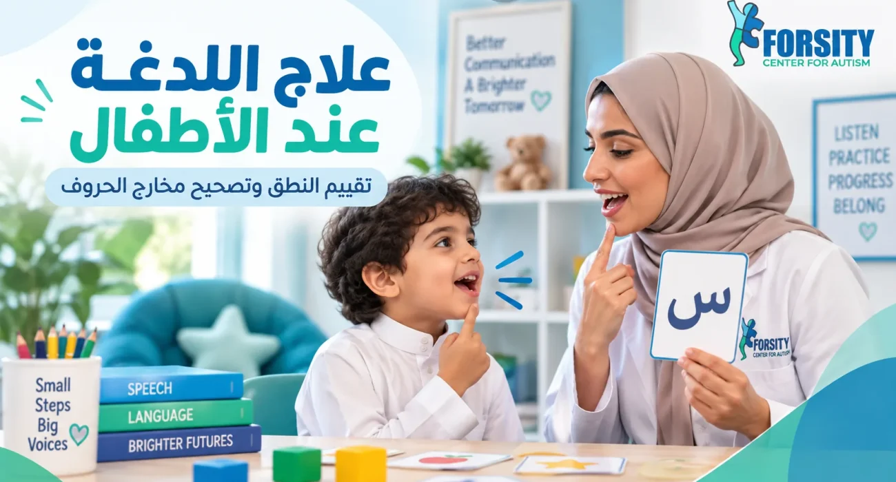 علاج اللدغة عند الأطفال
