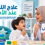 علاج اللدغة عند الأطفال